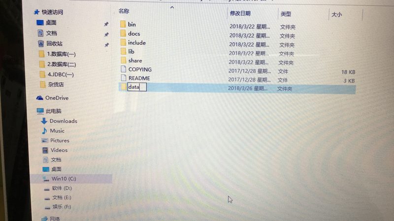 年冰箱上门维修价格表揭秘：如何避免被“坑