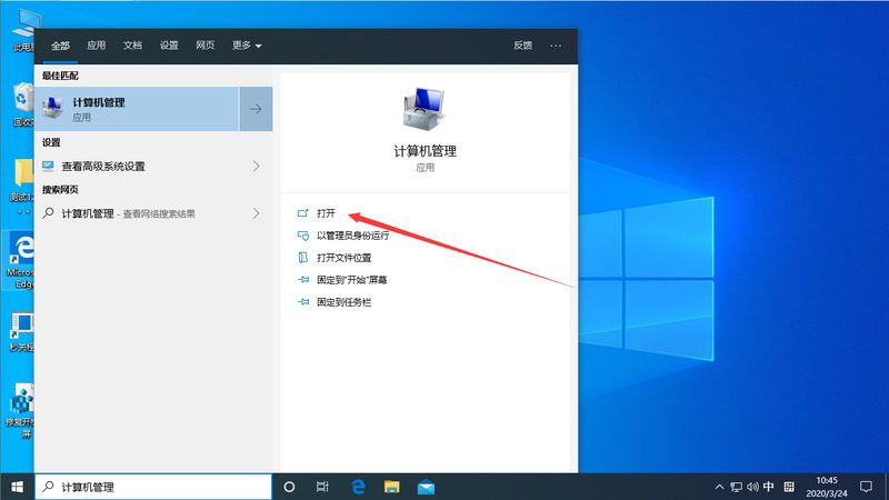 长途搬家家具拆装外包公司