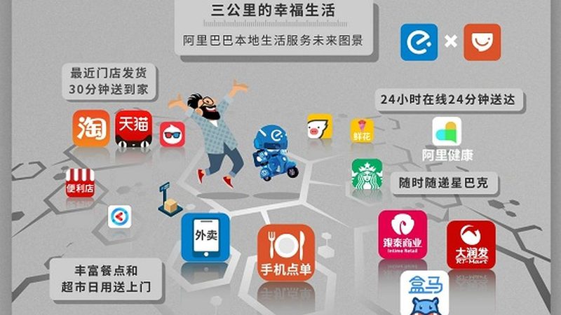 马桶疏通器长弹簧：揭秘其核心技术与选型要点**