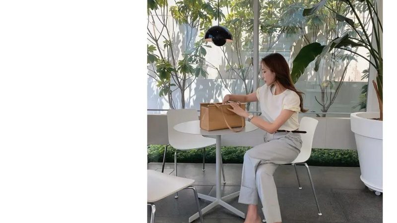 在理赔申请过程中，您需要提供以下证明材料：