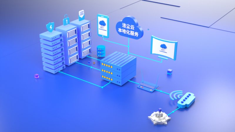 育儿嫂面试问题流程