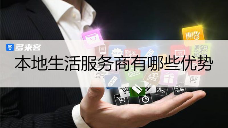 搬家物品分类清单生成器