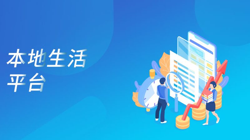 冰箱压缩机漏氟维修费用主要包括以下几个方面：