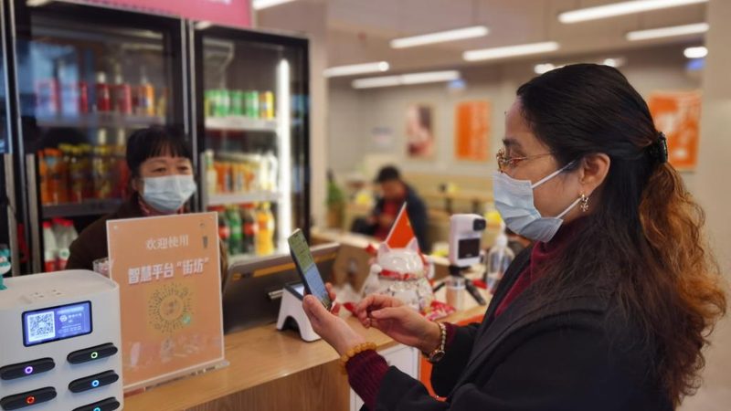 马桶下水管弯头堵塞了怎么办？疏通技巧大揭秘**