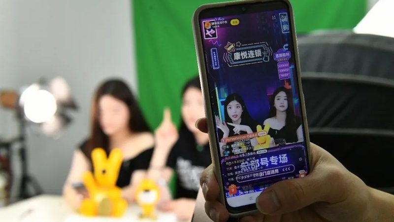 洗衣机维修代理加盟，你需要了解的五大关键点**