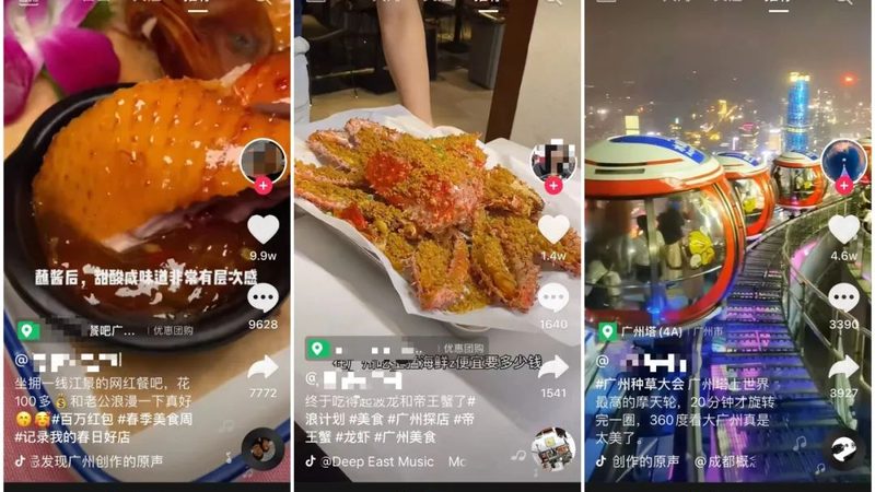 以下是一些在市场上口碑较好的家电维修配件品牌：