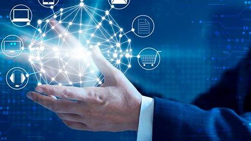 冰箱主板维修：自己动手的实用指南