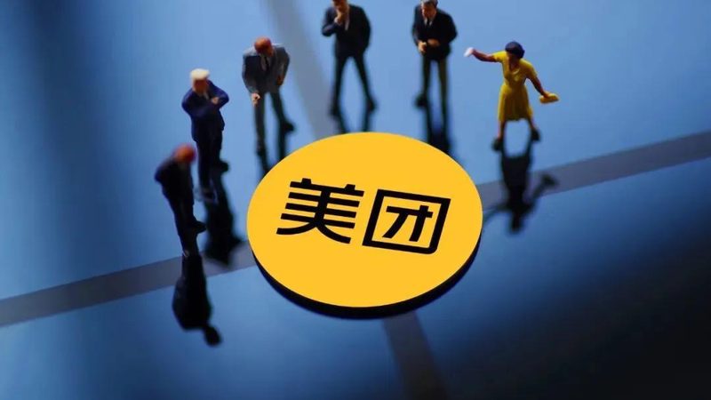 空调维修代理公司推荐