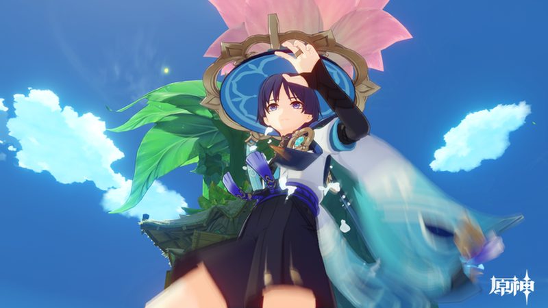 开锁换锁服务标准规范