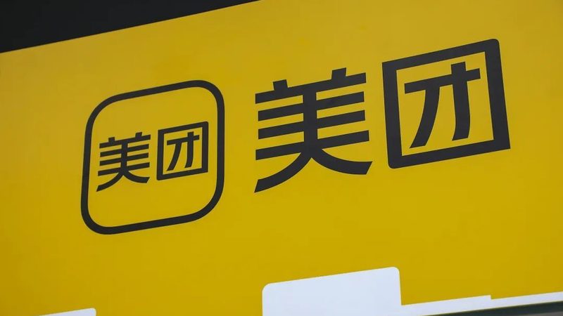 马桶疏通与抽粪：价格差异背后的真相