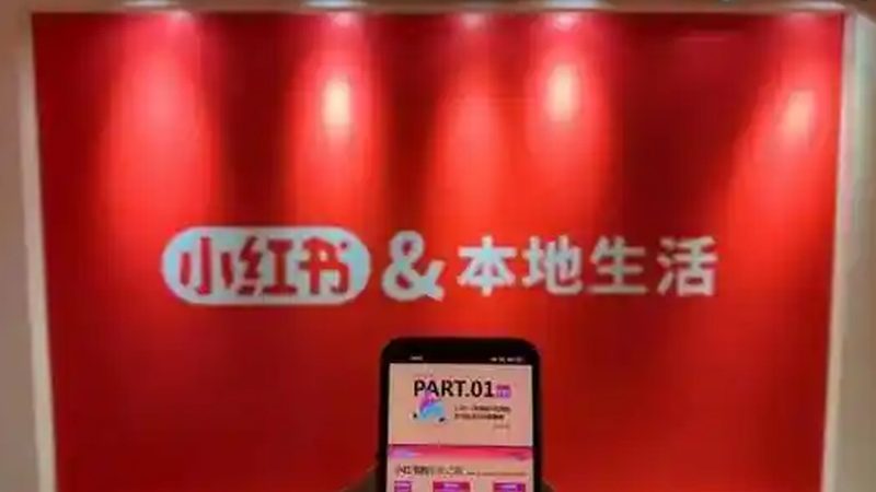 根据以上标准，以下是开锁换锁十大品牌推荐：