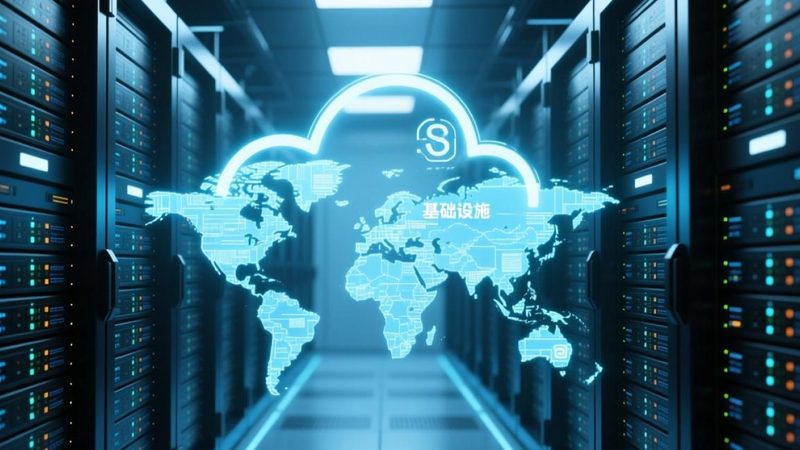 深圳疏通下水道：揭秘高效疏通的秘密
