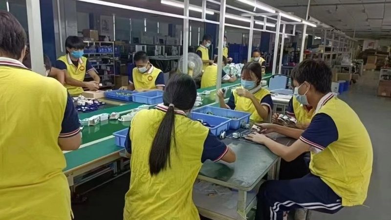 如何挑选合适的住家保姆？揭秘保姆平台选择标准