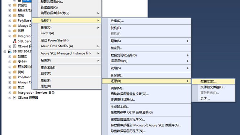 酒店后厨油烟机清洗，如何确保价格透明与效果达标？**